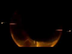 เครื่องมือดับเพลิง Grumman International