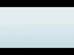 โรบอตไฟ RXR-M180D เคลื่อนที่ 35°